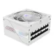 GIGABYTE  AORUS Elite P1000W ICE 1000 Watt ATX Netzteil 80+ Platinum voll modular
