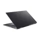 Acer Aspire 17 A17-51GM-70LZ 17,3" FHD IPS Core 7 150U RTX2050 16GB/1TB Win11