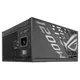 ASUS ROG STRIX 1200P 1200W GAMING Netzteil ATX 3.1 vollmodular