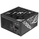 ASUS ROG STRIX 1200P 1200W GAMING Netzteil ATX 3.1 vollmodular