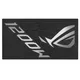 ASUS ROG STRIX 1200P 1200W GAMING Netzteil ATX 3.1 vollmodular