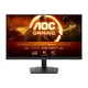 AOC 27G15N2 68,6cm (27“) FHD Fast VA Gaming Monitor 16:9 HDMI/DP 180Hz 1ms Sync