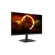 AOC 27G15N2 68,6cm (27“) FHD Fast VA Gaming Monitor 16:9 HDMI/DP 180Hz 1ms Sync