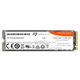 Seagate Firecuda 530R NVMe SSD 1 TB M.2 2280 PCIe 4.0