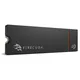 Seagate Firecuda 530R NVMe SSD 1 TB M.2 2280 PCIe 4.0 mit Kühlkörper