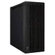 ASUS ProArt PA602 WOOD METAL PWM E-ATX Gaming Gehäuse schwarz