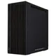 ASUS ProArt PA602 WOOD METAL PWM E-ATX Gaming Gehäuse schwarz