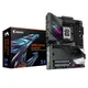 GIGABYTE Z890 AORUS MASTER DDR5 ATX Mainboard Sockel 1851 TB4/HDMI/WIFI7