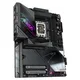 GIGABYTE Z890 AORUS MASTER DDR5 ATX Mainboard Sockel 1851 TB4/HDMI/WIFI7
