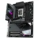 GIGABYTE Z890 AORUS MASTER DDR5 ATX Mainboard Sockel 1851 TB4/HDMI/WIFI7