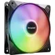 be quiet! Light Wings LX PWM Lüfter 120mm 3er Pack Schwarz