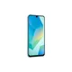 Samsung GALAXY A16 5G A166B Dual-SIM 128GB light green Android 14.0 Smartphone