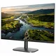 Captiva All-In-One Power Starter I84-931 Core Ultra 5 125H 27"LED 16GB/1TB SSD Win 11