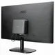 Captiva All-In-One Power Starter I84-931 Core Ultra 5 125H 27"LED 16GB/1TB SSD Win 11