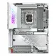 GIGABYTE Z890 AORUS PRO ICE DDR5 ATX Mainboard Sockel 1851 TB4/HDMI/WIFI7