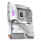 GIGABYTE Z890 AORUS PRO ICE DDR5 ATX Mainboard Sockel 1851 TB4/HDMI/WIFI7