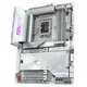 GIGABYTE Z890 AORUS PRO ICE DDR5 ATX Mainboard Sockel 1851 TB4/HDMI/WIFI7
