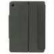 Samsung by Tucano Book Cover Keyboard für Galaxy Tab S6 Lite Black