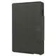 Samsung by Tucano Book Cover Keyboard für Galaxy Tab S6 Lite Black
