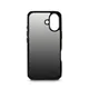 Hama 00136857 Handyhülle Extreme Protect für Apple iPhone 16 Plus schwarz