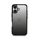 Hama 00136857 Handyhülle Extreme Protect für Apple iPhone 16 Plus schwarz