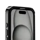 Hama 00136857 Handyhülle Extreme Protect für Apple iPhone 16 Plus schwarz