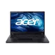 Acer TravelMate P2 P215-54-53DG 15" FHD i5-1235U 8GB/512GB SSD DOS