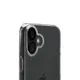 Hama 00136853 Handyhülle Always Clear für Apple iPhone 16 Plus transparent