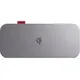 Lenovo G0A3LG1WWW Go Wireless Power Bank 10.000mAh