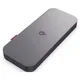 Lenovo G0A3LG1WWW Go Wireless Power Bank 10.000mAh