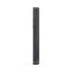 Lenovo G0A3LG1WWW Go Wireless Power Bank 10.000mAh