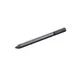 Lenovo GX81J61977 USI Pen 2