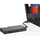 Lenovo GX90T77924 7-in-1 USB-C Travel Hub