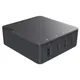 Lenovo G0A6130WEU Multiport-Charger 130W