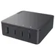 Lenovo G0A6130WEU Multiport-Charger 130W