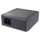 Lenovo G0A6130WEU Multiport-Charger 130W