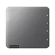 Lenovo G0A6130WEU Multiport-Charger 130W