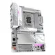 GIGABYTE Z890 A ELITE WF7 ICE ATX Mainboard Sockel 1851 TB4/HDMI/WIFI7