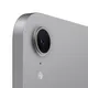 Apple iPad mini 2024 WiFi 128 GB Space Grau MXN63NF/A