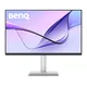 BenQ MA320U 80cm (31,5") 4K UHD IPS Profi Monitor 16:9 HDMI/USB-C PD90W 60Hz 5ms