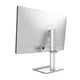 BenQ MA320U 80cm (31,5") 4K UHD IPS Profi Monitor 16:9 HDMI/USB-C PD90W 60Hz 5ms