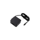 ASUS Netzteil AC45-00 USB Typ-C Anschluss für alle Notebooks mit bis zu 45W