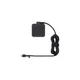 ASUS Netzteil AC45-00 USB Typ-C Anschluss für alle Notebooks mit bis zu 45W
