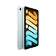 Apple iPad mini 2024 WiFi 128 GB Blau MXN73NF/A