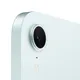 Apple iPad mini 2024 WiFi 128 GB Blau MXN73NF/A