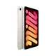 Apple iPad mini 2024 WiFi 128 GB Polarstern MXN83NF/A