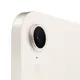 Apple iPad mini 2024 WiFi 128 GB Polarstern MXN83NF/A
