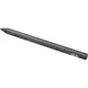 ASUS SA201H Active Stylus Pen schwarz