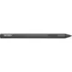 ASUS SA201H Active Stylus Pen schwarz