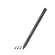 ASUS SA203H Active Stylus Pen schwarz